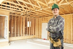 builder's risk insurance quote