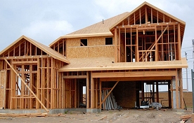 TX builders risk insurance quotes