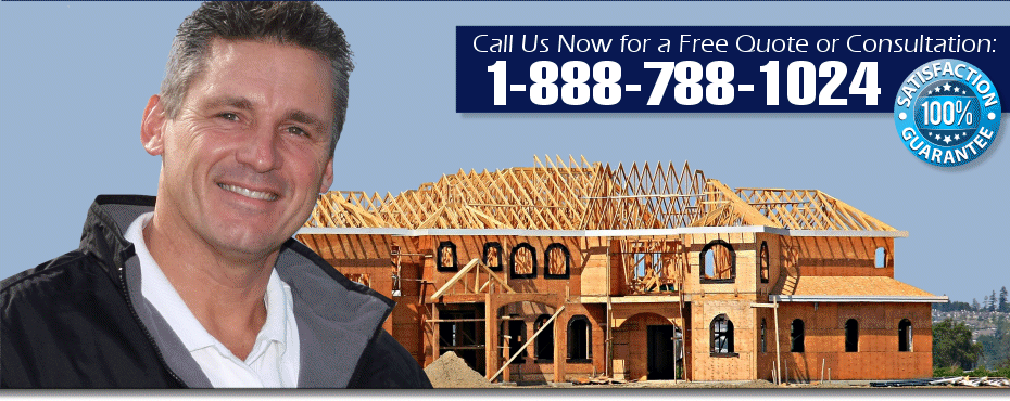 Insurance Builders Risk.com. Texas Builders Risk insurance quotes.